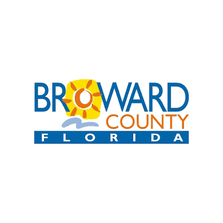 broward county (1)