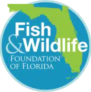 fish and wildlife foundation of florida
