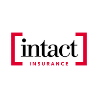 intact insurance (1) (1)