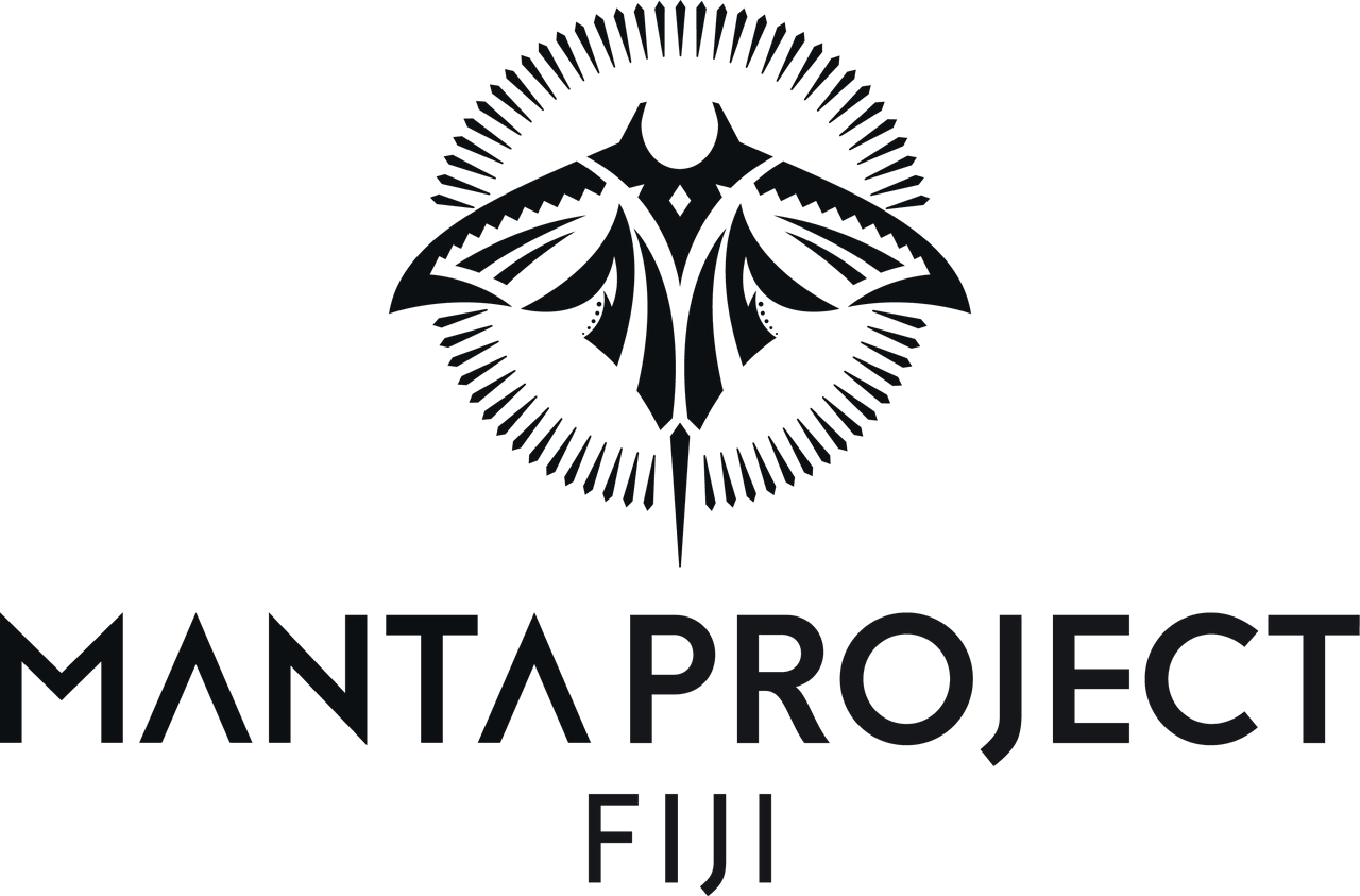 manta project fiji