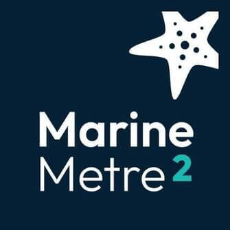 marine metre 2 logo