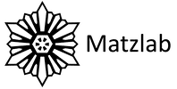 matzlab logo (1)