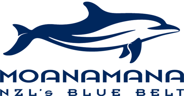 moanamana logo