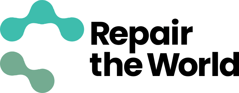 repair the world (1)