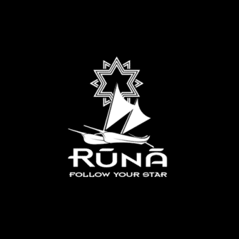 runa logo