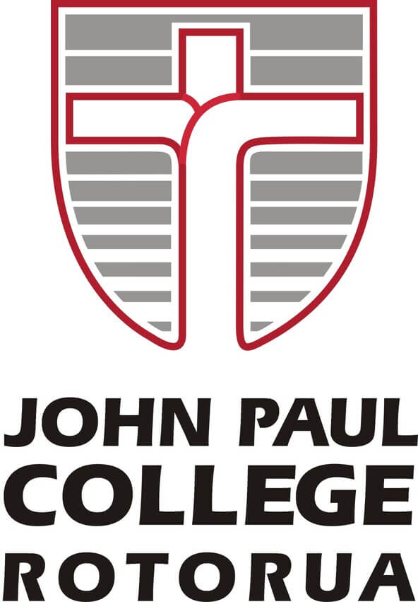 John Paul College RotoruaLogo (1) (1)