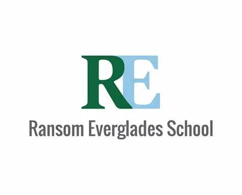 Ransom Everglades
