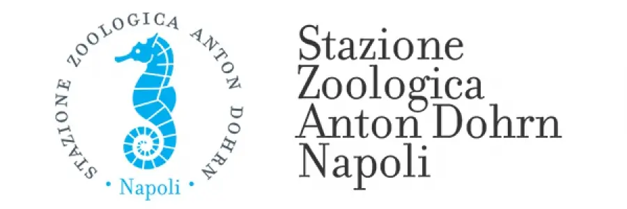 Stazione Zoologica Anton Dohrn