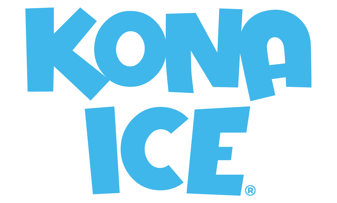 kona ice