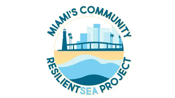 resilientsea logo 568 x 320px
