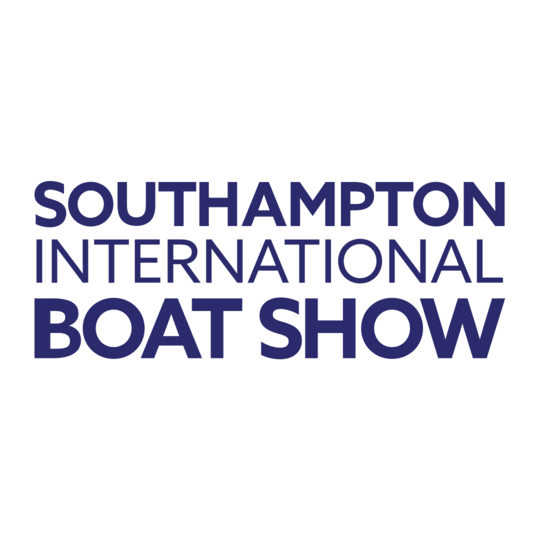 southamption international boat show (1) (1)