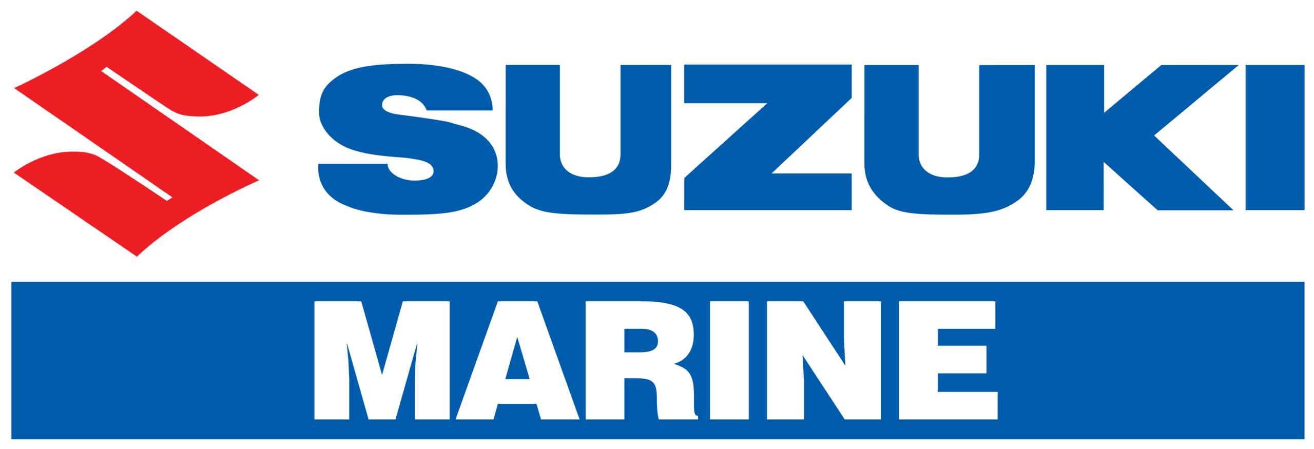 suzuki marine logo (1)