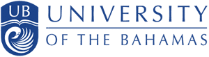 university of the bahamas